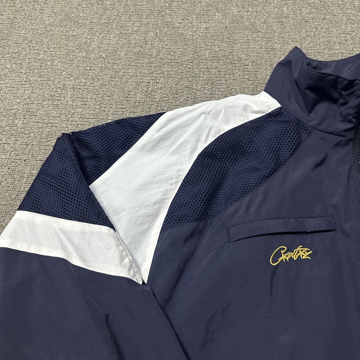 💰348#WMN 898# 300 PAIRS OF WMN 899# S M L XL - 图片 7