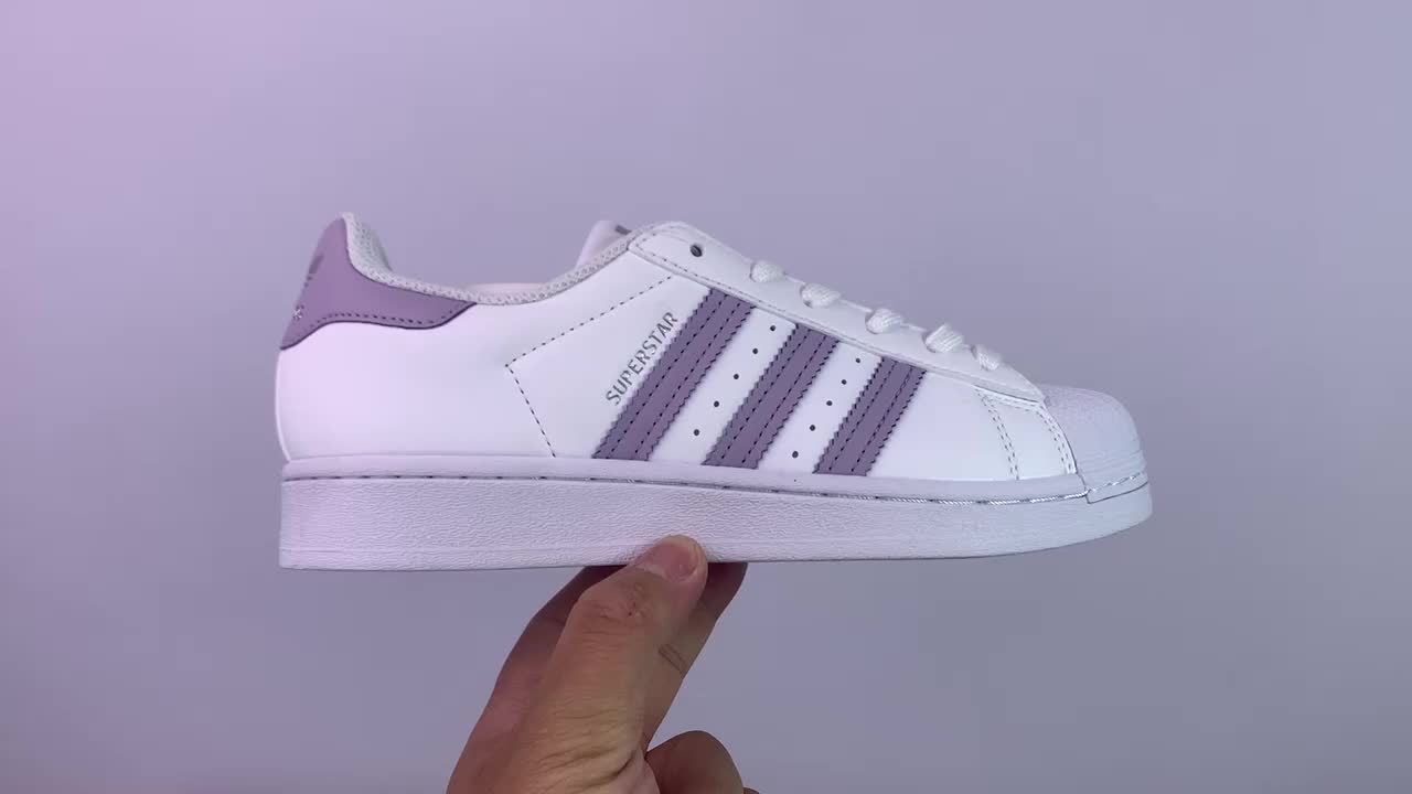 [Adidas Originals Series]video