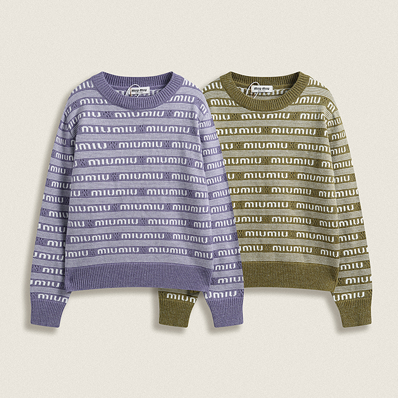 M114# size：S M L