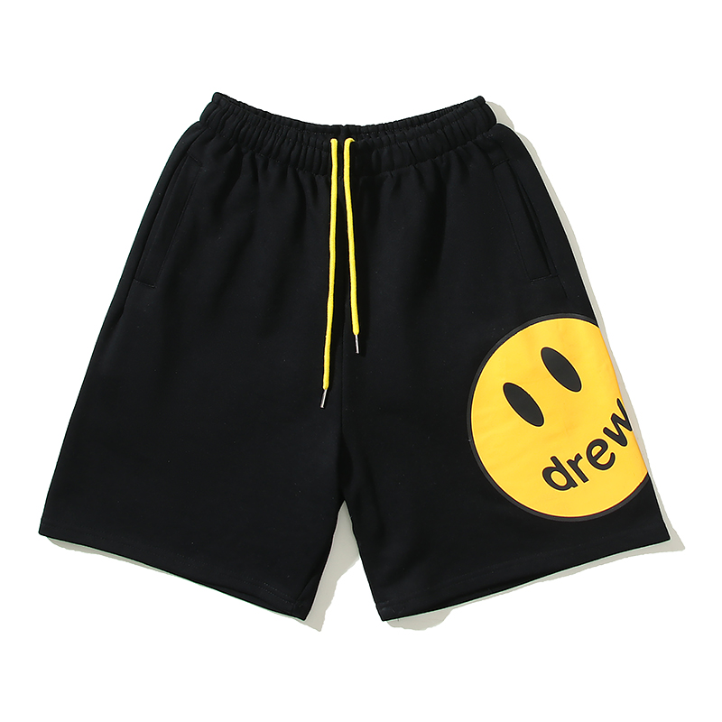 “C-Z 4088 DREVV shorts and shorts.” - 图片 4