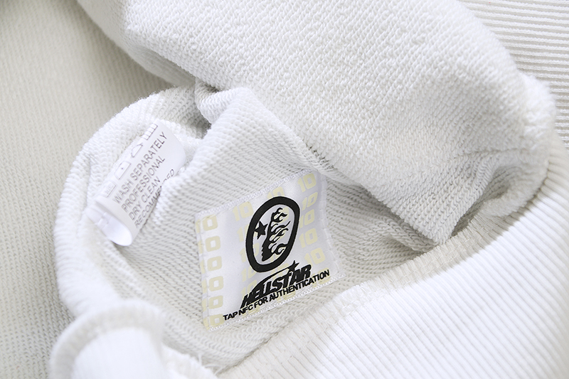 Hellstar Water Washing: 380g Pure Tampons in S, M, L, XL Sizes - 图片 8