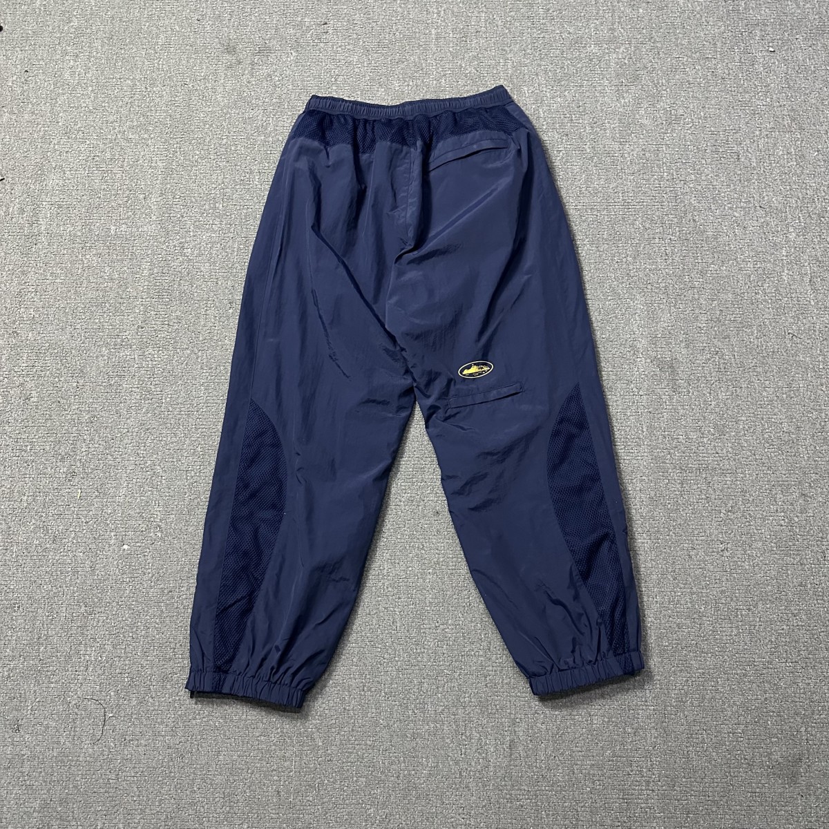 💰348#WMN 898# 300 PAIRS OF WMN 899# S M L XL - 图片 6