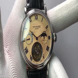 _djR9s3IIciV3fnf2PaExc0Uh9BwRf9xsraDIHsg