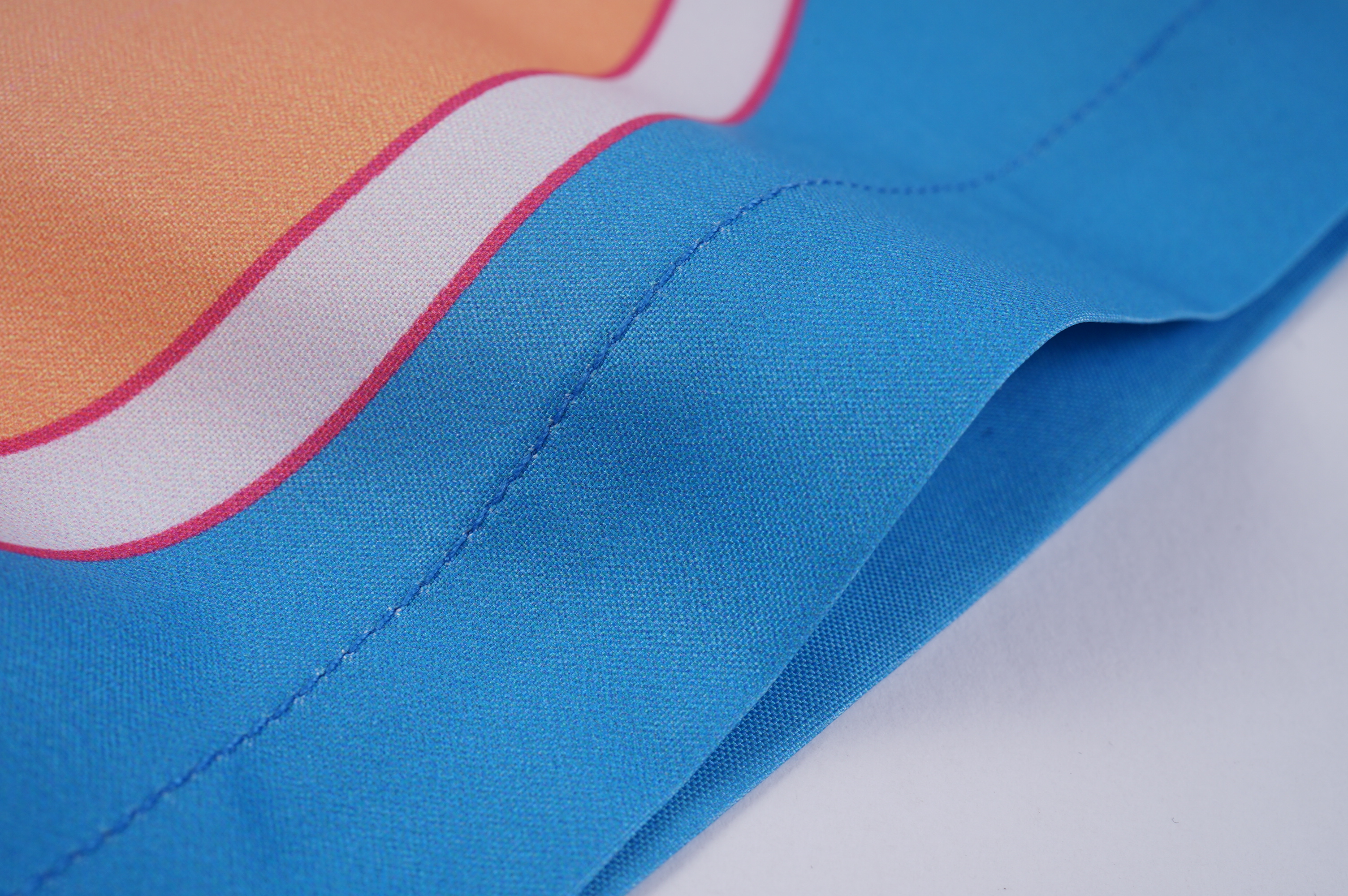 MING 9753 | 2024 SS CASABLANCA SHORT SLEEVE SHIRT SIZE: M L XL XXL. XXXL - 图片 7