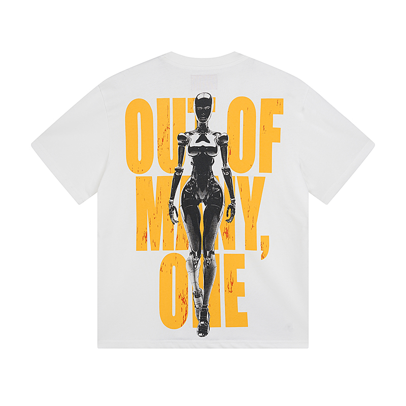 Product Summary: 127 Godspeed X-3 3021# Flour 240g Cotton Tampons in White/Almond, Sizes S-XL. - 图片 5