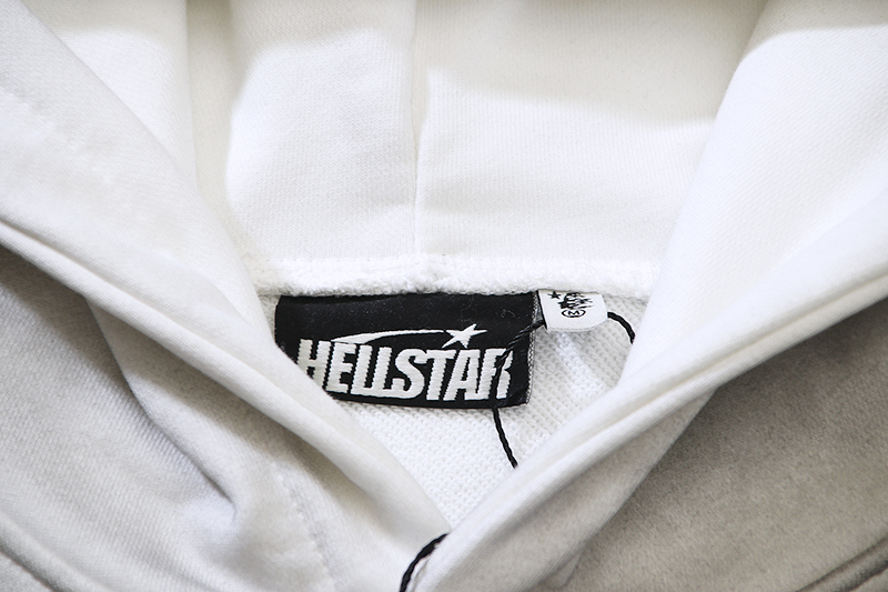 Hellstar Water Washing: 380g Pure Tampons in S, M, L, XL Sizes - 图片 5
