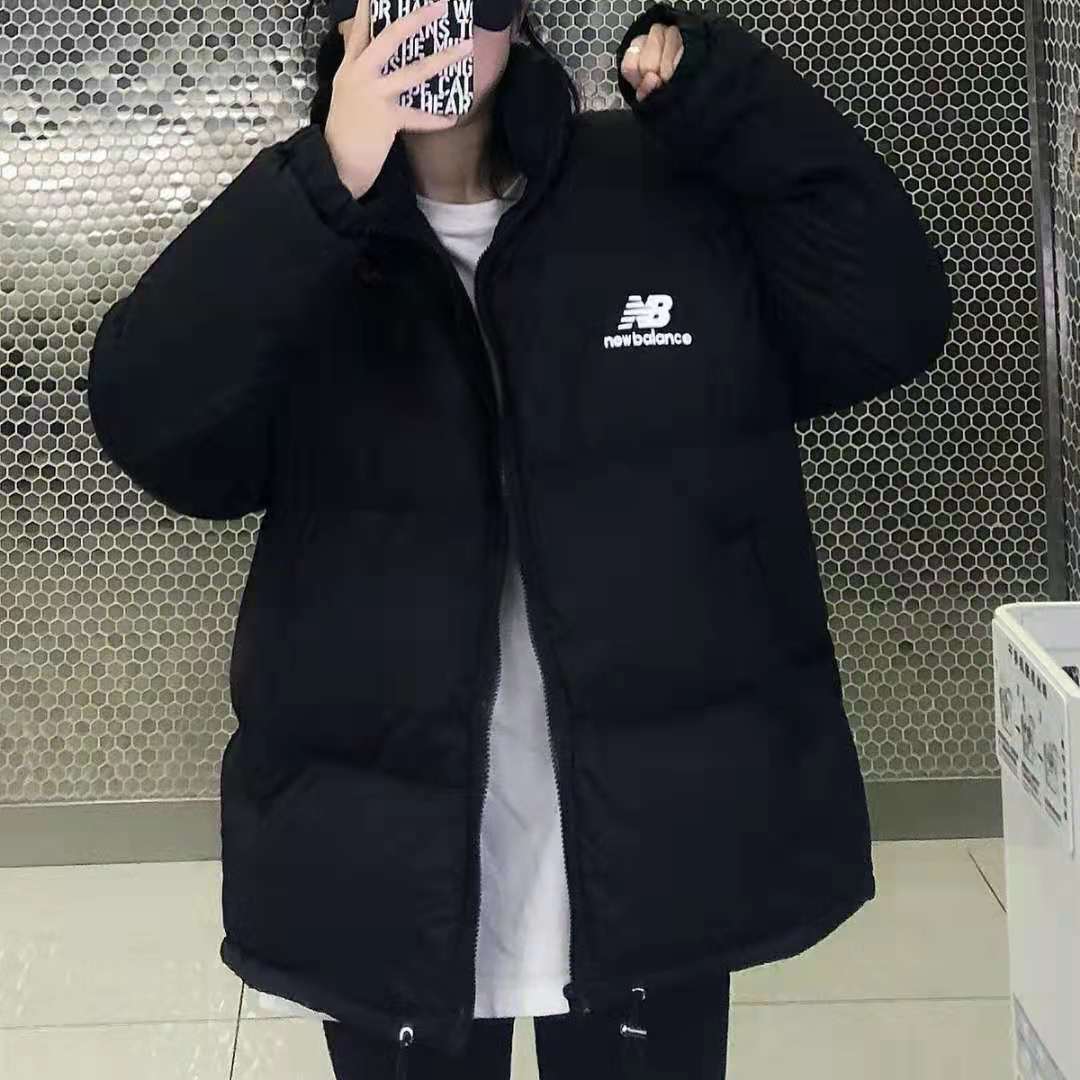 _dyC9szTKmZoZvQls7QwI2_o0HvMoYLCqOSLtCjQ