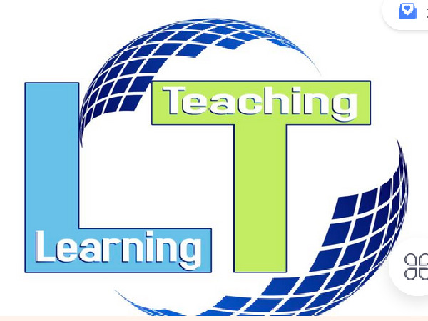 《C1253-LT师训学院- 【2022-2023】LT师训年度会员(新会员版)》