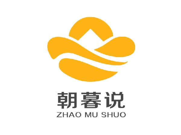 《AL2795-响马摄影学院-响马学院2022年卡会员》