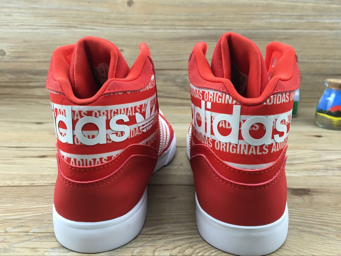 商品详情图片 4