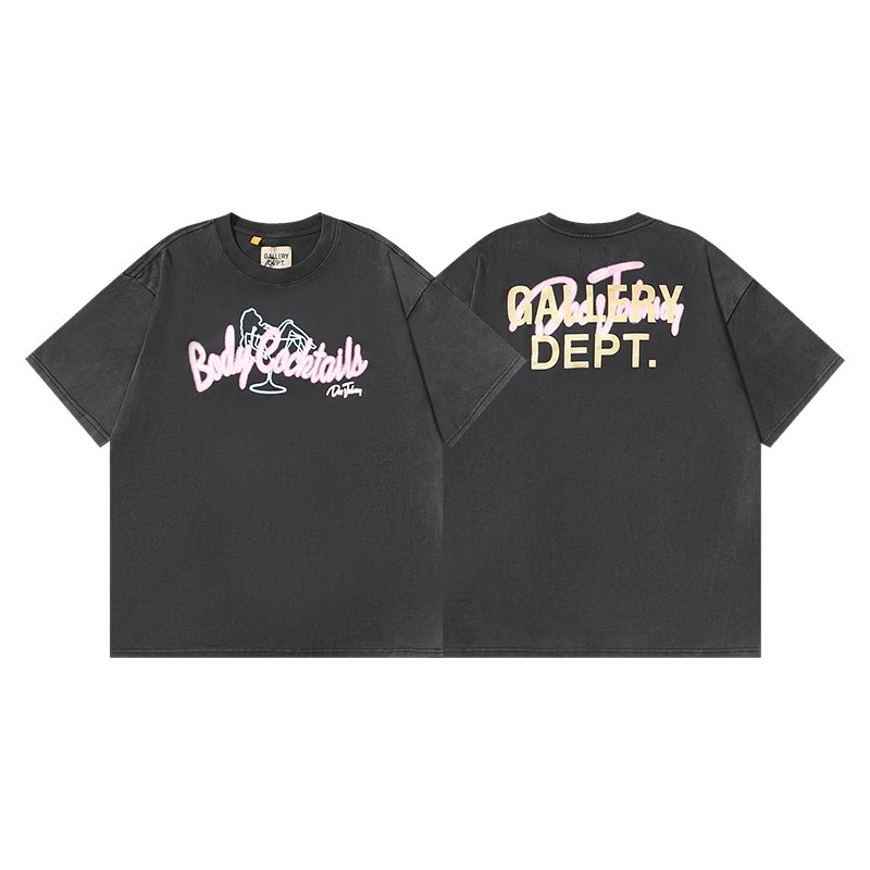 _dg99s8rMy_piULXrIxWxhiDEFrHSaLCb5bZI9Aw