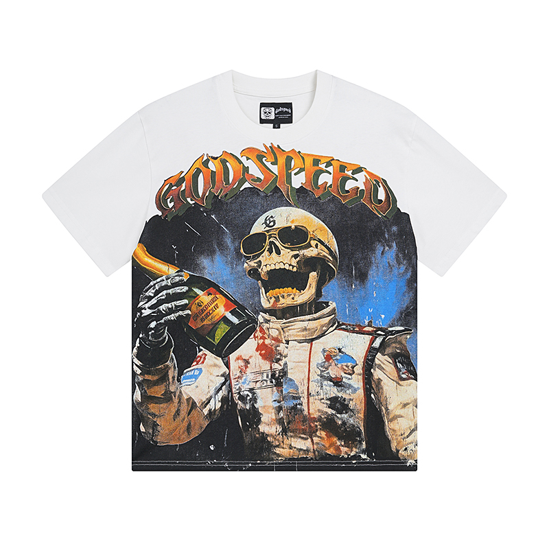 Product Summary: Cotton tampons, 240g flour, various sizes available, X-3 3016# code. - 图片 2