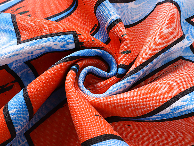 Text Summary: Product Code 3009# with 127 units, featuring flour, tampons, and clothing sizes. - 图片 6