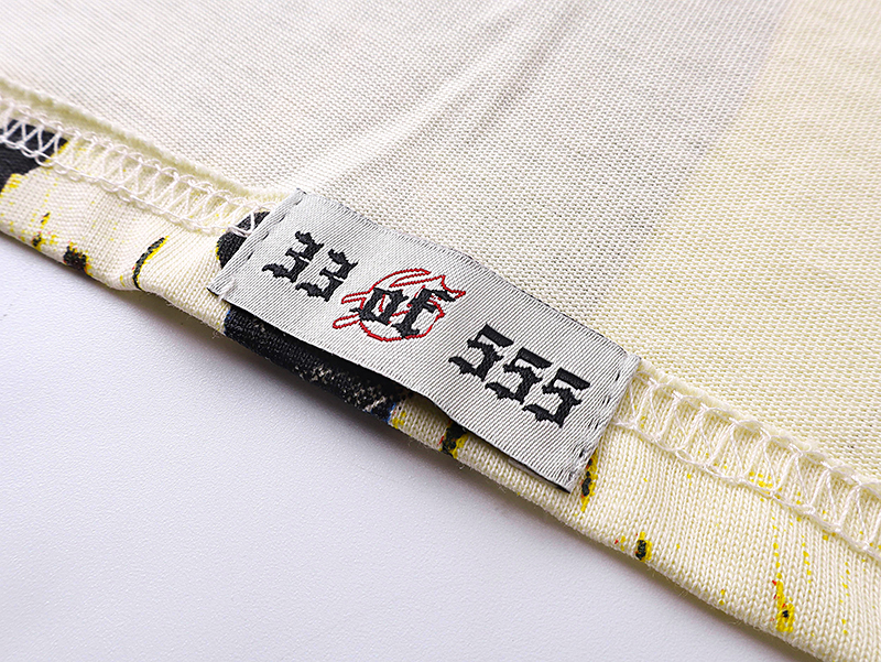 Product Summary: Almond-Colored Cotton Tampons, 240g Flour, Various Sizes, Code X-3 3023# - 图片 7