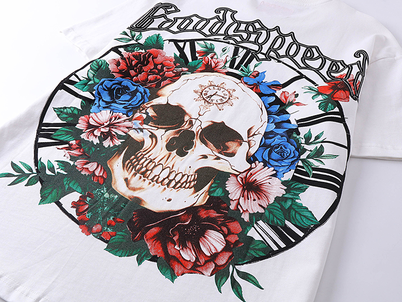 Product Summary: X-3 3019# Flour 240g, 32 Cotton Tampons, White/Almond, Sizes S-XL - 图片 8