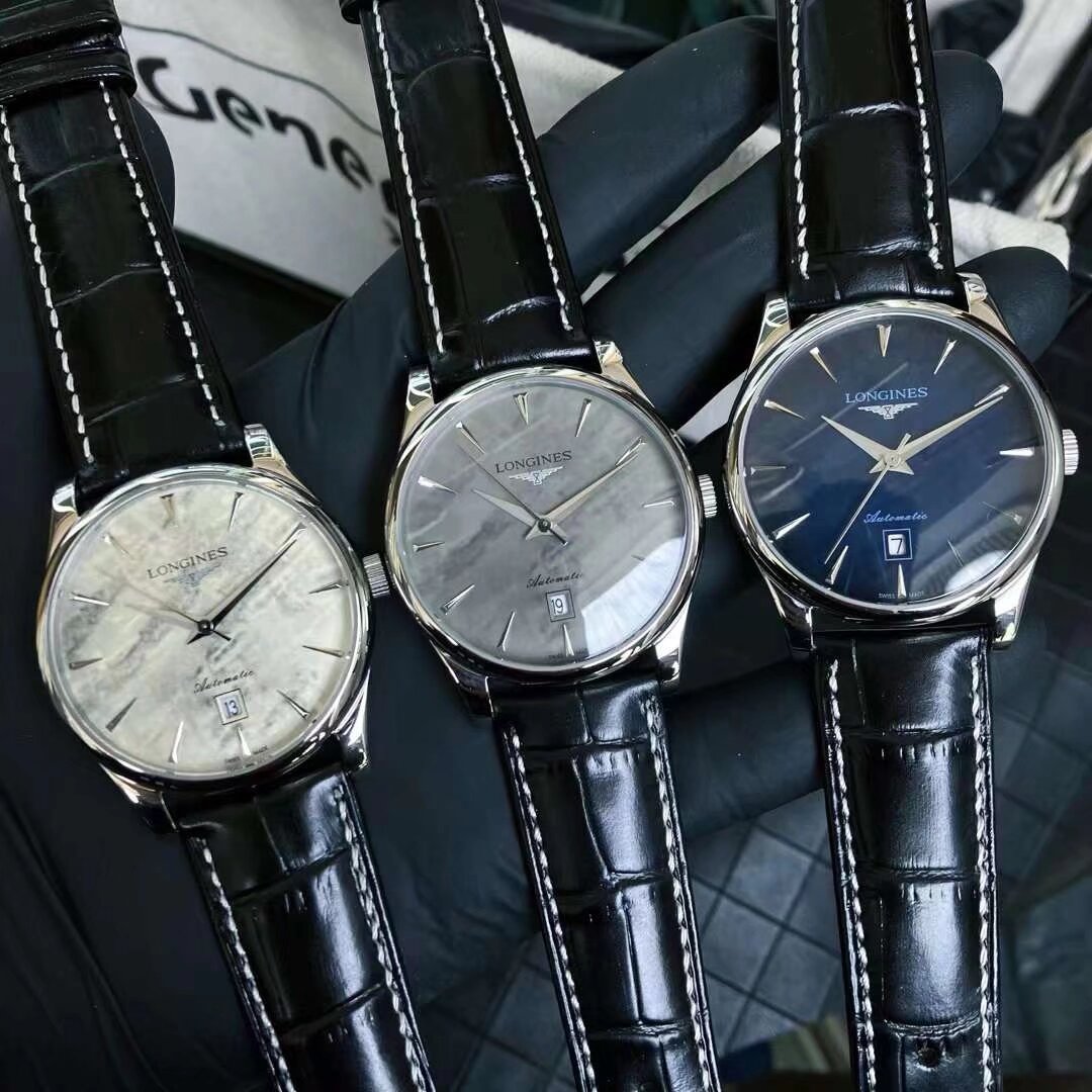 _dvz9sHxUSn0lGXX8z_We6ZaLx7CN7priVXPT5dw