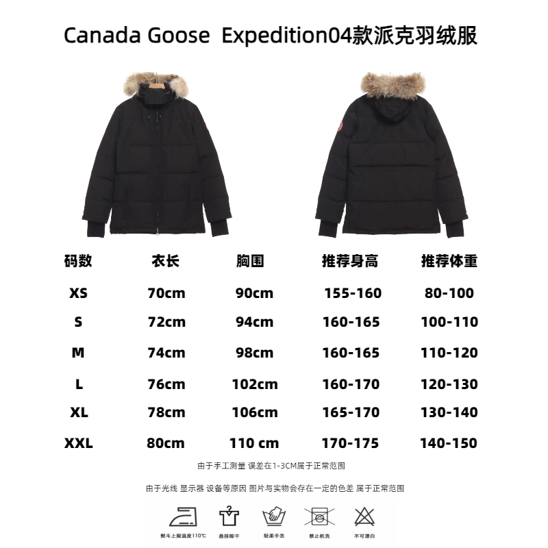 _dvM9sXpW0-iSa0a3XE4LuX2d0sYZgw7wwZtSd8w