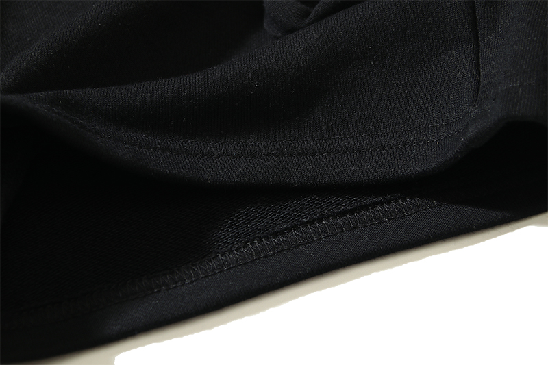 Section C-Z 417 Stone Rocks Pocket Retrieval Emboss Pants M-XXL - 图片 8