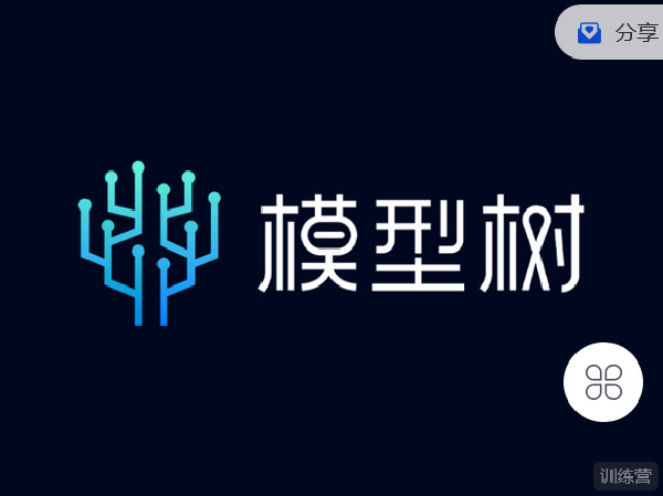 《Z2380-逑知学研院-模型树·家庭版·第1期》