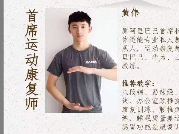 《Z7812-凯程教育2023教育学/教育硕士复试面试高频五十问》