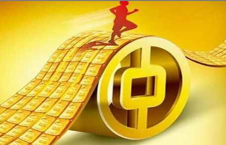 《Z5357-学堂-小费基础班3期》