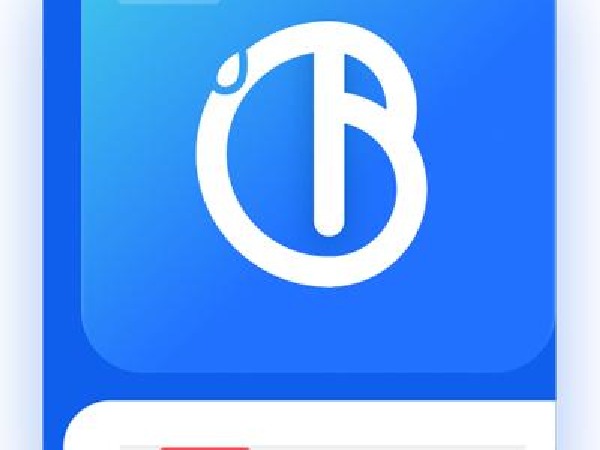 《AL5146-可心课堂源头哥源式逻辑艺术课》