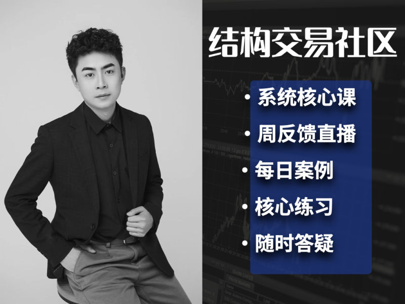《AL3524-结构交易社区-Jim【结构交易社区】》