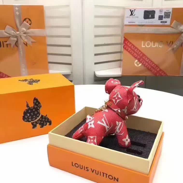 Luxury P500 Locker: Full-Import Leather, 24K Gold, Customs-Free Entry. - 图片 5