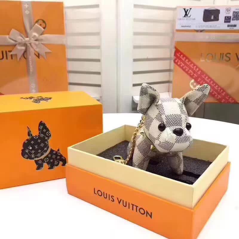 Luxury P500 Locker: Full-Import Leather, 24K Gold, Customs-Free Entry, 13x12x5 Dimensions