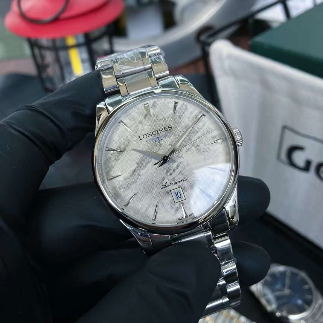 _drA9snOPDPbttPF4evisVV_iqSGOVJO-kpBRw7g