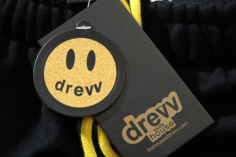 “C-Z 4088 DREVV shorts and shorts.” - 图片 8