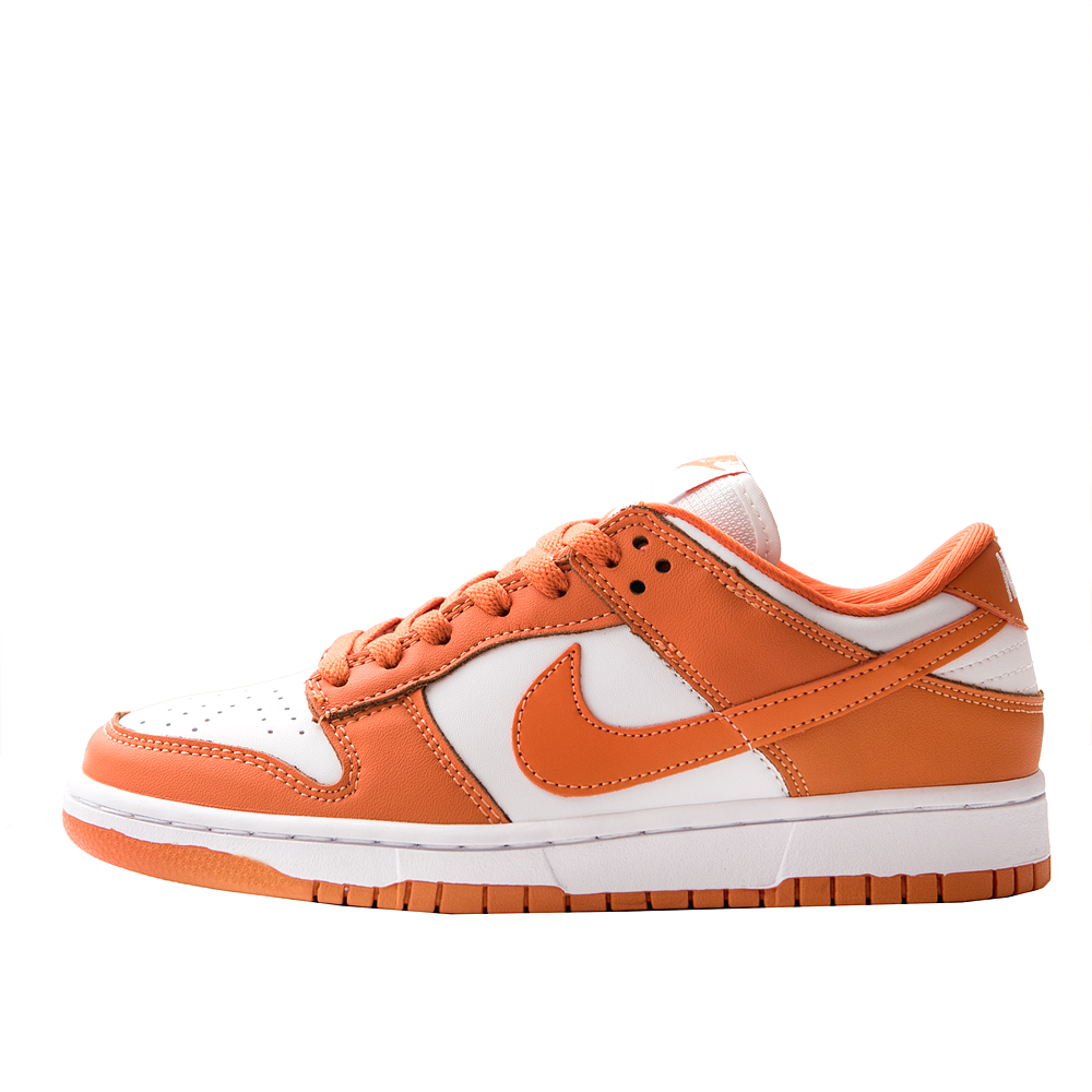 耐克 Nike Dunk Sb Low 复古休闲滑板鞋 36-44 (15) |