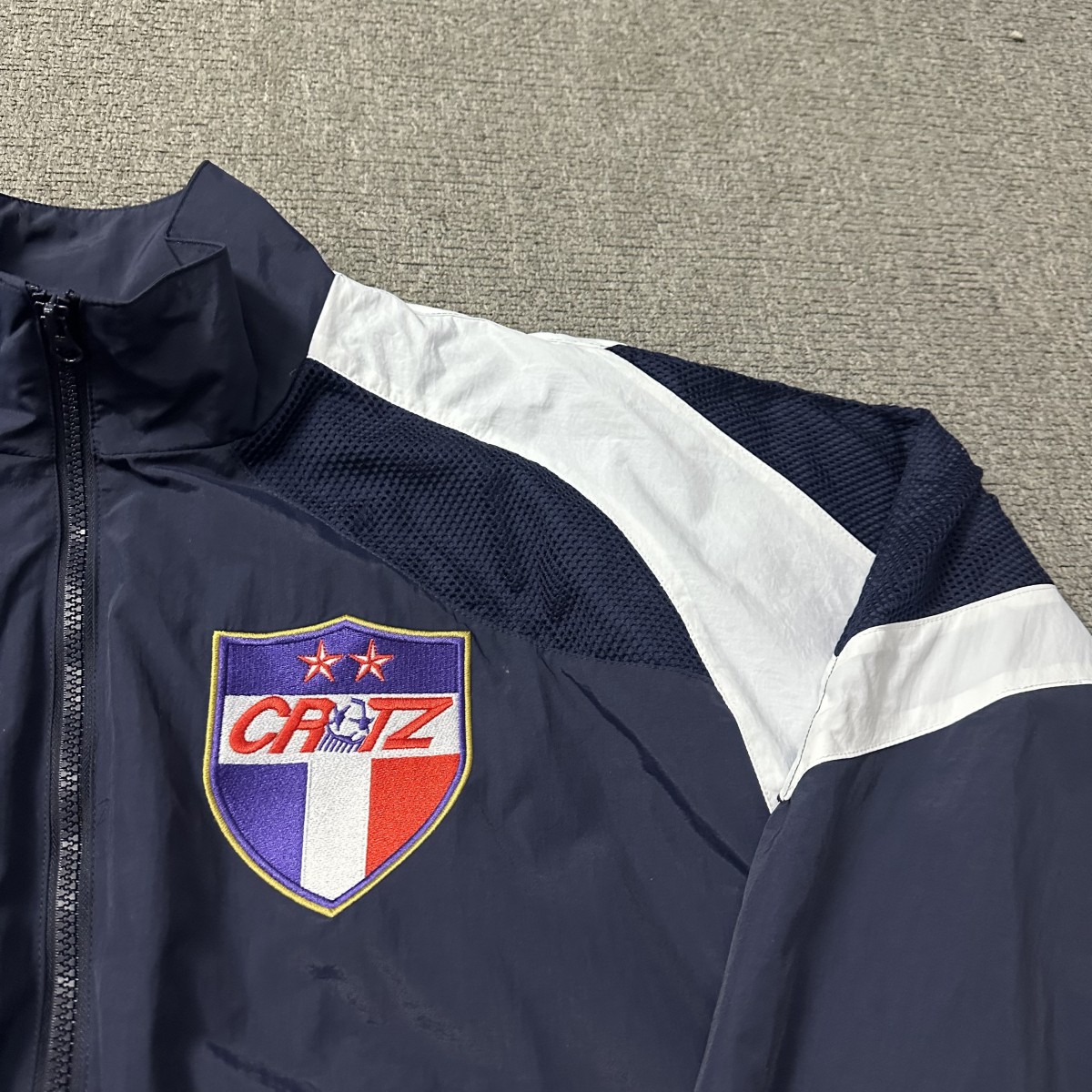 💰348#WMN 898# 300 PAIRS OF WMN 899# S M L XL - 图片 8