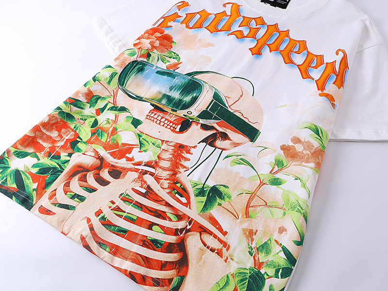 Text Summary: Product Code 3009# with 127 units, featuring flour, tampons, and clothing sizes. - 图片 4