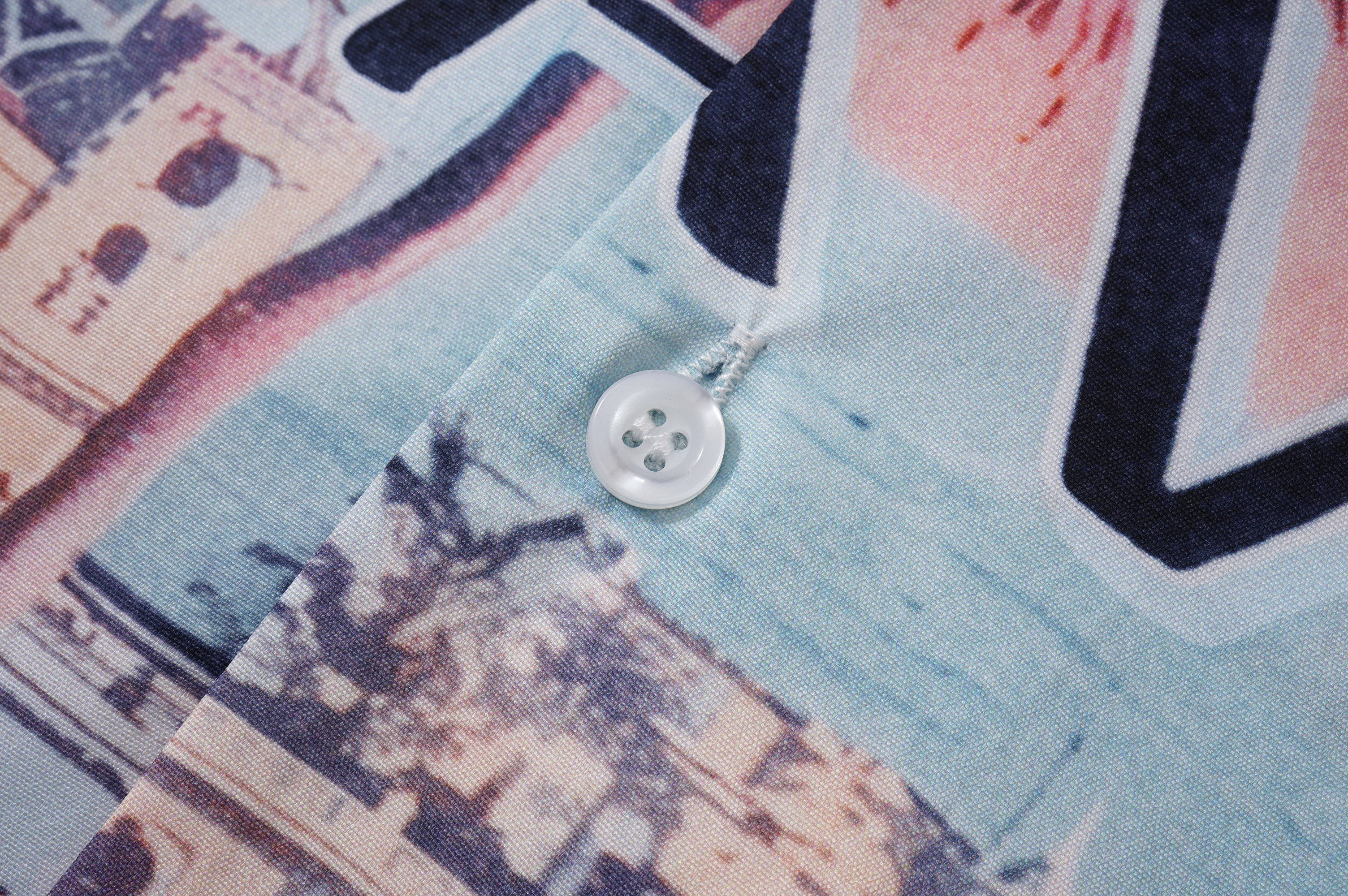Amlrl阿米里55+53
2025短袖衬衫 
尺码：M L XL XXL XXXL