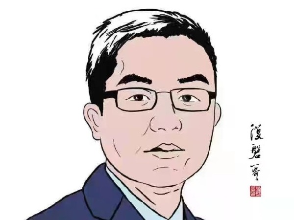 《JRDM0007-复盘哥交易决策室（复盘哥2023年7月）》