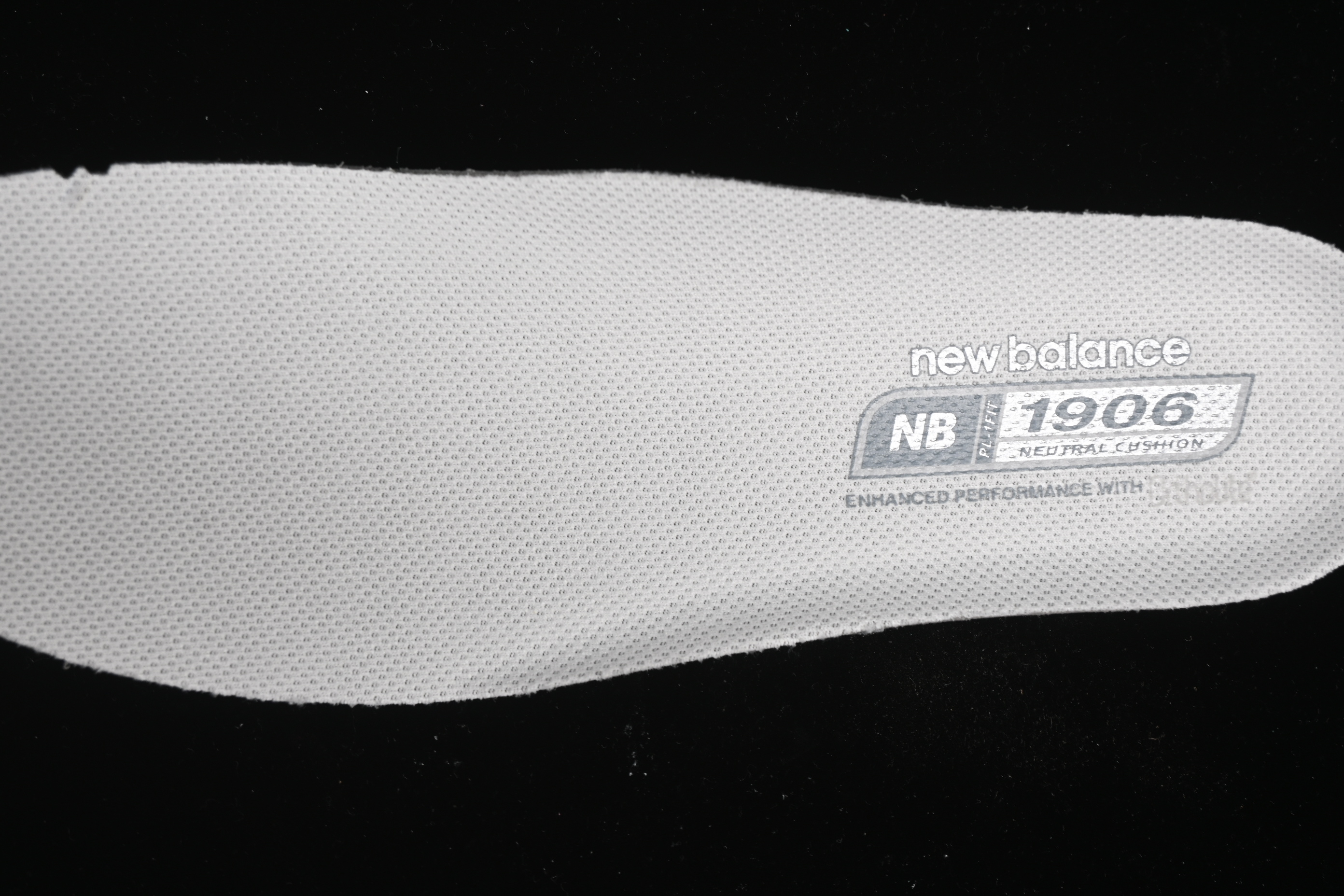 纯原版NewBalance1906系列复古老爹风休闲运动慢跑鞋M1906AG363737.53838..