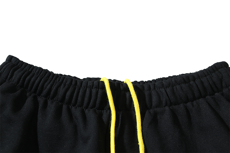 “C-Z 4088 DREVV shorts and shorts.” - 图片 6