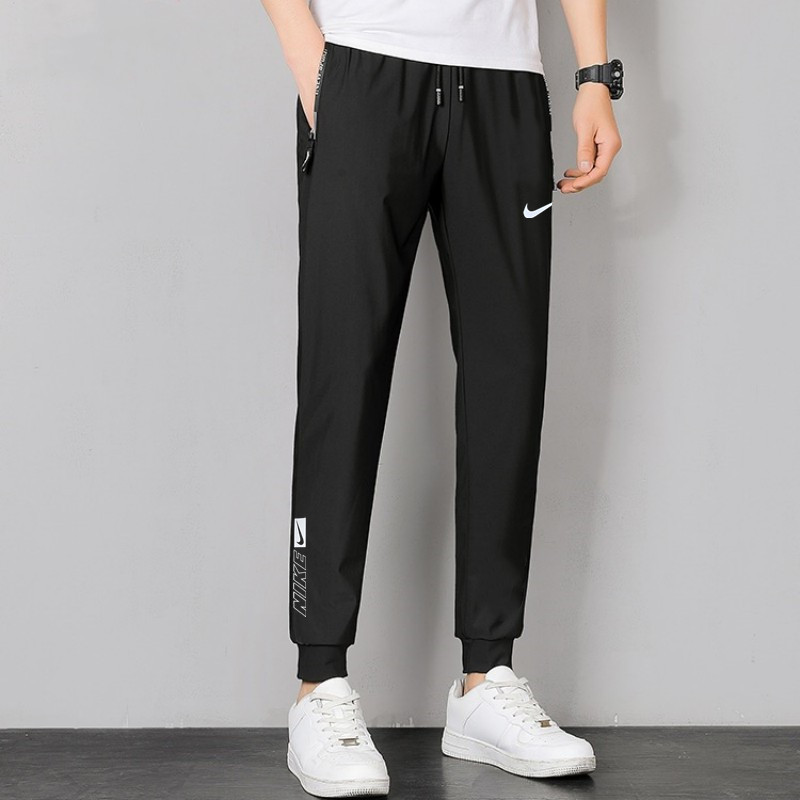 Nike Copy
 Clothing Pants & Trousers Buying Replica
 Black Quick Dry