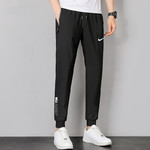 Nike Copy
 Clothing Pants & Trousers Buying Replica
 Black Quick Dry