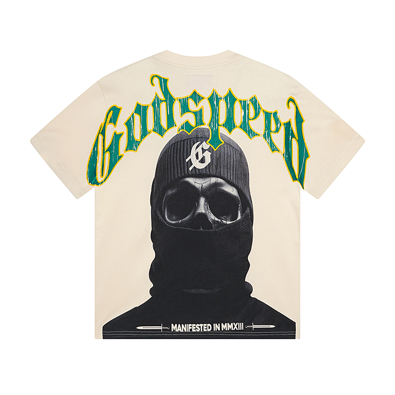 Baking Supplies: Flour, Cotton Tampons, Sizing Options in White and Almond Color. - 图片 3