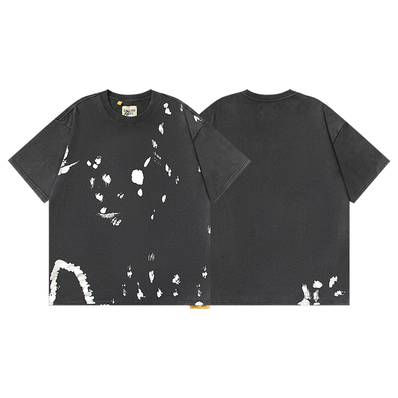 _dGQ9sCDOQ64YEEuwJ73d9XR0u0tBdYhmeWIW3Ww