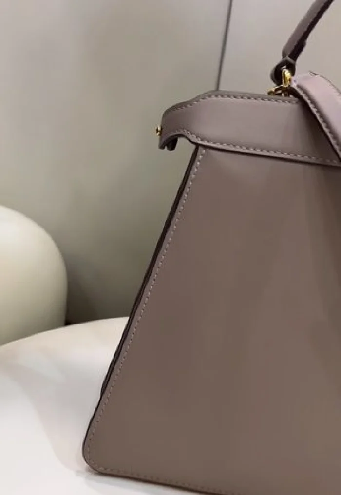 펜디 155013 가방 Fendi Bag