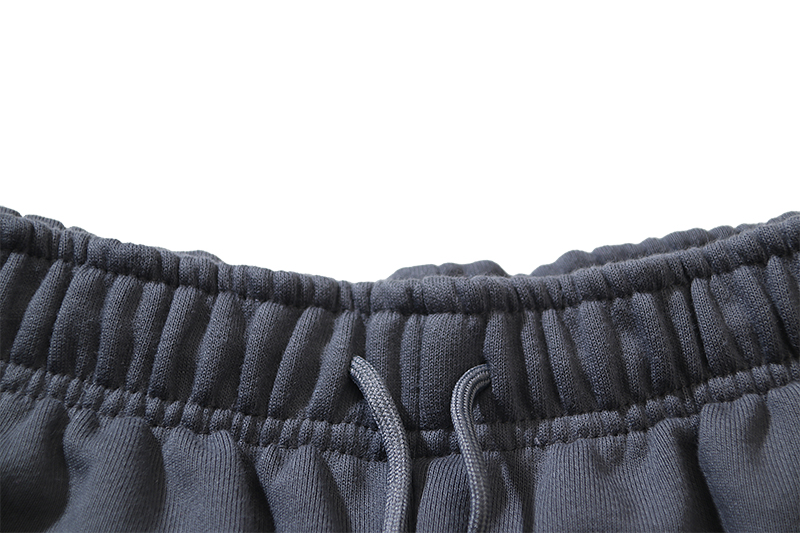 SECTION C-Z 2668 SAINT MAKES OLD SKETCHING OF LEAVES AND CROCHETS AND RETROSPECTABLE CROTCH PAIRS M-XXL - 图片 6