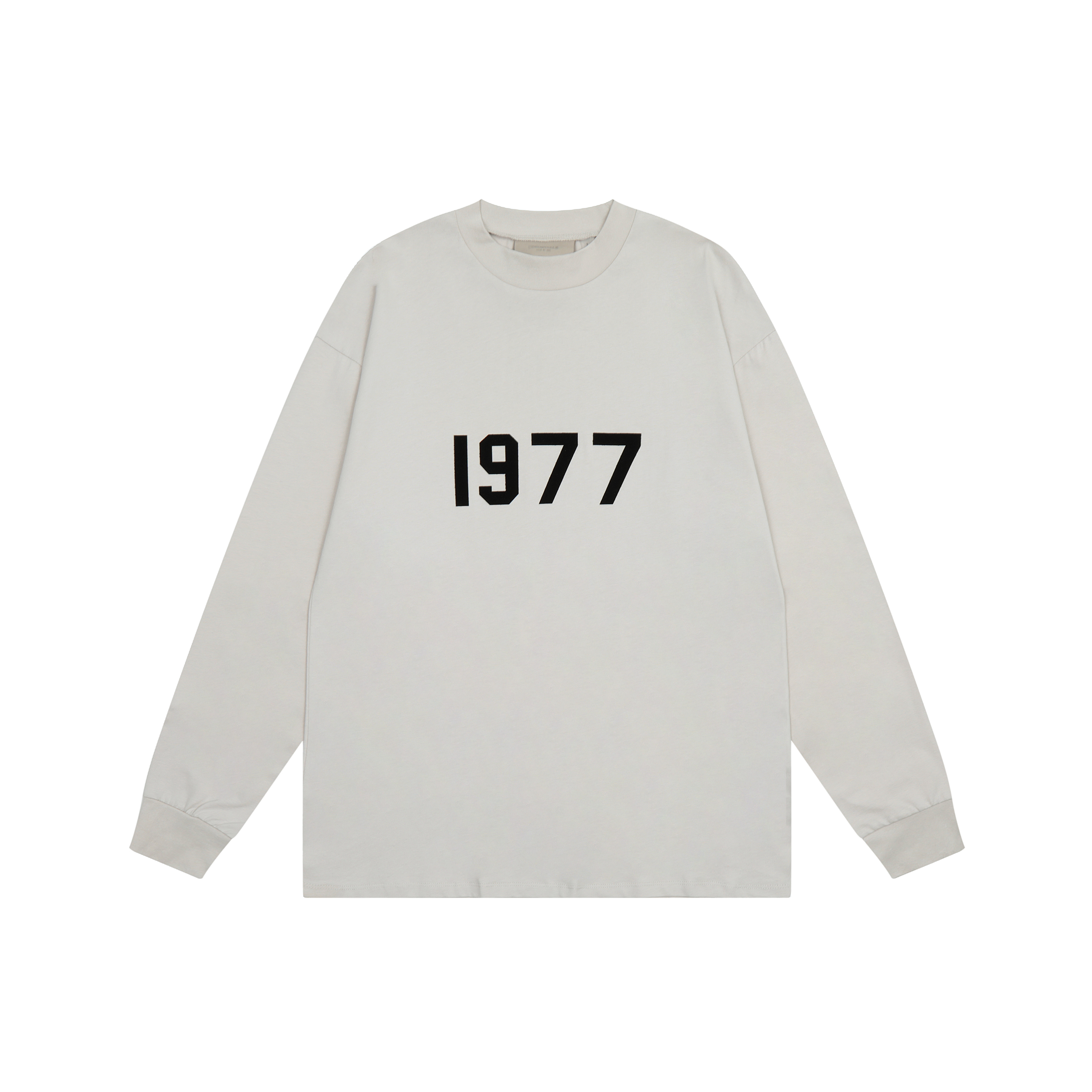 Men’s SS22 Essential Long-Wire T-Shirts in Various Colors and Sizes, CY 713, $150 - 图片 3