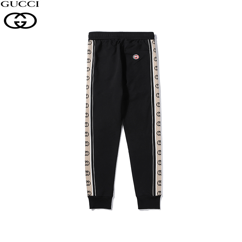 256#G家 Clásico con cinta tejida. 4 colores, tallas M-XXL | Youpai Image Manager