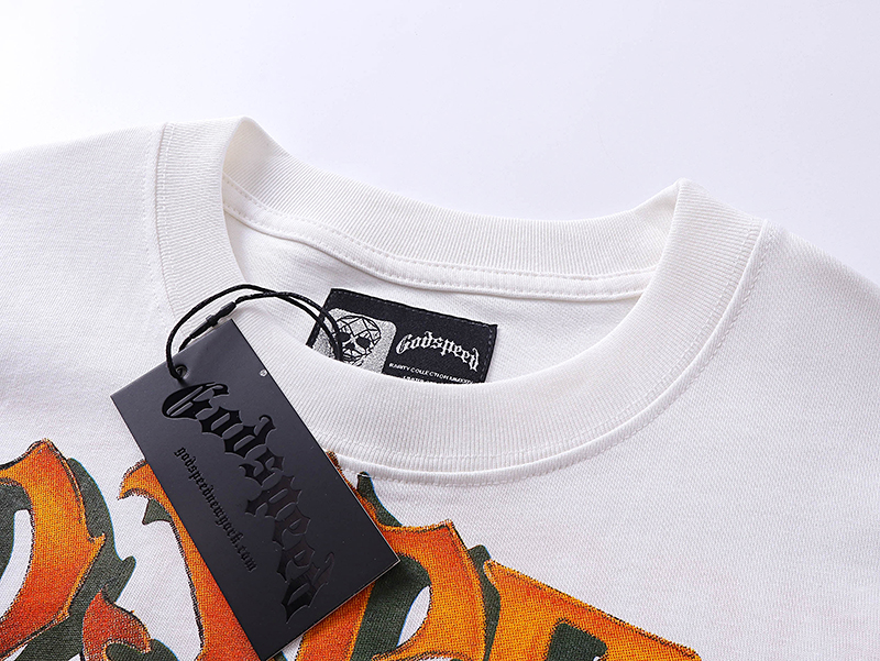 Product Summary: Cotton tampons, 240g flour, various sizes available, X-3 3016# code. - 图片 4