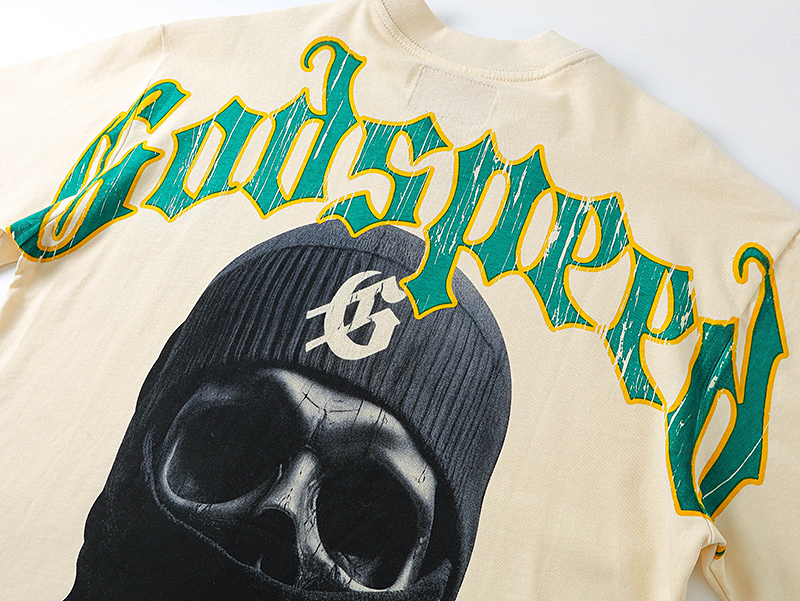 Baking Supplies: Flour, Cotton Tampons, Sizing Options in White and Almond Color. - 图片 7