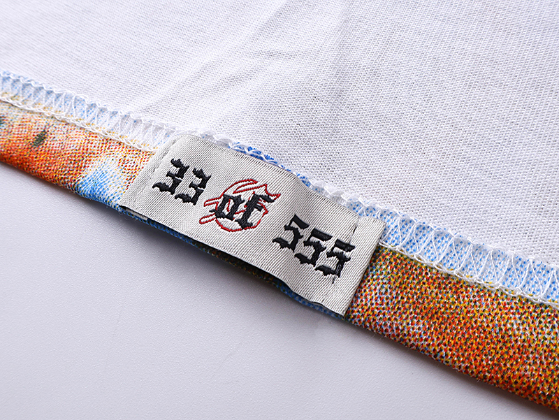 Product Summary: 127 Godspeed X-3 3022# Flour (240g) + 32 Fine Cotton Tampons (S M L XL) - 图片 7