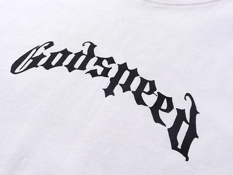 Product Summary: X-3 3019# Flour 240g, 32 Cotton Tampons, White/Almond, Sizes S-XL - 图片 7